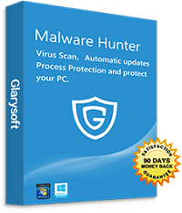 Malware hunter pro